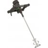 Einbenstock EHR 18.1 S Einbenstock EHR 18.1 S
