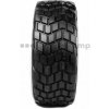 WINDPOWER WE77 445/65 R22,5 169F