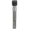Držiak univerzálny Bosch SDS-plus, pr. 14 mm, L 79 - 2607000207 Držiak univerzálny Bosch SDS-plus, pr. 14 mm, L 79 - 2607000207