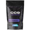 HAPPYWEED CC9 Cartridge Blueberry 30 % 1 ml HAPPYWEED CC9 Cartridge Blueberry 30 % 1 ml