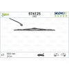 VALEO Stieracia liżta 574125 VALEO Stieracia liżta 574125