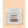 Medi-Peel Bio Intense Glutathione White Cream Rozjasňujúci krém s glutatiónom 50 g Medi-Peel Bio Intense Glutathione White Cream Rozjasňujúci krém s glutatiónom 50 g