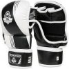MMA rukavice DBX BUSHIDO ARM-2011A MMA rukavice DBX BUSHIDO ARM-2011A