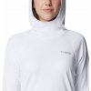 Columbia Summit Valley Hoodie