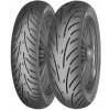 MITAS TOURING FORCE-SC 150/70 R14 66S MITAS TOURING FORCE-SC 150/70 R14 66S