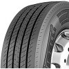 PIRELLI 315/60 R 22,5 FH01 Y PROWAY 154/148L PIRELLI 315/60 R 22,5 FH01 Y PROWAY 154/148L