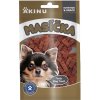 Akinu Králičie pásiky pre psy 75 g