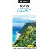 Azory - TOP 10 - neuvedený autor Azory - TOP 10 - neuvedený autor