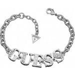 GUESS UBB11201