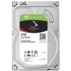 Seagate IronWolf 3TB, ST3000VN006 Seagate IronWolf 3TB, ST3000VN006