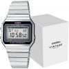 Casio A700WE-1A