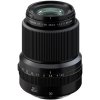 Fujifilm Fujinon GF 30 mm f/3.5 16652611 Fujifilm Fujinon GF 30 mm f/3.5 16652611