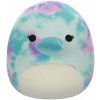Plyšák Squishmallows Vtákopysk Brindall (196566411517) Plyšák Squishmallows Vtákopysk Brindall (196566411517)