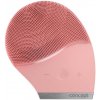 Concept SK9002 čistiaca sonická kefka na tvár Sonivibe champagne pink Concept SK9002 čistiaca sonická kefka na tvár Sonivibe champagne pink