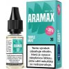Aramax Salt TRIPLE MINT 10 ml 10mg Aramax Salt TRIPLE MINT 10 ml 10mg