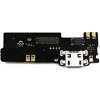 Motorola Moto E4 Plus - Flex nabijaci USB Motorola Moto E4 Plus - Flex nabijaci USB