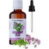 EkoMedica SK OREGANO • Oreganový olej • 50ml, Variant • Oreganový olej + Pipeta EkoMedica SK OREGANO • Oreganový olej • 50ml, Variant • Oreganový olej + Pipeta
