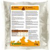 Mikrop BK Nosnice 5kg Mikrop BK Nosnice 5kg
