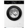 Philco PLDI 1410 A BLP