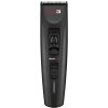 BABYLISS PRO FXX3CBE BABYLISS PRO FXX3CBE