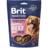 Brit Premium Dog by Nature SM Snacks Beef 180g Brit Premium Dog by Nature SM Snacks Beef 180g