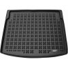 Gumová vaňa do kufra Rezaw Plast - Seat Ateca horná poloha 2016