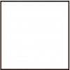 Italeri Farba Acrylic Flat White 20ml Italeri Farba Acrylic Flat White 20ml