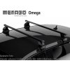 Střešní nosič DR 3 18-22, Menabo Omega Střešní nosič DR 3 18-22, Menabo Omega