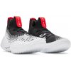Tenisky Under Armour FUTR X ELITE 2 čierne 6007019-001 - EUR 47 | UK 11,5 | US 12,5 Tenisky Under Armour FUTR X ELITE 2 čierne 6007019-001 - EUR 47 | UK 11,5 | US 12,5