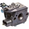 OleoMac Karburátor Oleo-Mac BV300, SA3000 originál 2318776CR WT-904 OleoMac Karburátor Oleo-Mac BV300, SA3000 originál 2318776CR WT-904