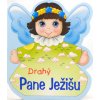 Drahý Pane Ježišu