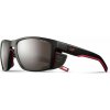 Julbo Shield J506 6114 Julbo Shield J506 6114