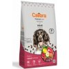 Calibra Dog Premium Line Adult Beef 3 kg NEW Calibra Dog Premium Line Adult Beef 3 kg NEW