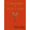 A Study in Scarlet & The Sign of the Four (Collector's Edition) - Sir Arthur Conan Doyle A Study in Scarlet & The Sign of the Four (Collector's Edition) - Sir Arthur Conan Doyle