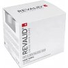 Revalid Hair Tonic vlasové tonikum 4 x 30 ml Revalid Hair Tonic vlasové tonikum 4 x 30 ml