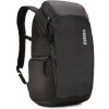 Thule EnRoute Medium TECB120 čierna 20 l (1TL120K) Thule EnRoute Medium TECB120 čierna 20 l (1TL120K)