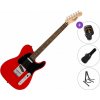 Fender Squier Sonic Telecaster LRL