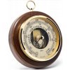 Okrúhly barometer Fischer Okrúhly barometer Fischer