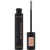 Catrice Objemová riasenka Tubing Stay In Place Volume Mascara 010 Panda-Proof Black 11 ml