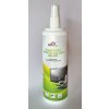 TB Clean Eko. čistící kapalina na displeje, 250 ml TB Clean Eko. čistící kapalina na displeje, 250 ml