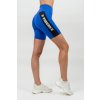 Nebbia High Waisted Biker shorts Iconic
