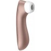 Satisfyer Pro 2+ Vibration Satisfyer Pro 2+ Vibration