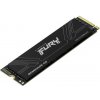Kingston FURY Renegade G5 4TB, SFYR2S/4T0 Kingston FURY Renegade G5 4TB, SFYR2S/4T0