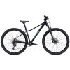 Dámsky bicykel CTM CHARISMA 5.0 29 Rám: L Dámsky bicykel CTM CHARISMA 5.0 29 Rám: L