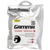 Gamma Supreme Tour Pack white 15 ks
