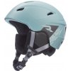 Relax Wild Lyžiarska helma RH17 L Relax Wild Lyžiarska helma RH17 L