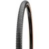 Maxxis Rambler 700x40 EXO TR Tanwall gravel plášť Kevlar Maxxis Rambler 700x40 EXO TR Tanwall gravel plášť Kevlar