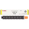 Canon C-EXV34 yellow (3785B002) - originálny Canon C-EXV34 yellow (3785B002) - originálny