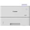 Canon i-SENSYS/ LBP335DW/ Tlač/ Laser/ A4/ LAN/ WiFi/ USB 7063C007 Canon i-SENSYS/ LBP335DW/ Tlač/ Laser/ A4/ LAN/ WiFi/ USB 7063C007