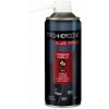 Trimmercide Blade Spray 4 in 1 - spreje na čistenie, chladenie, ochranu čepelí, nožníc, 400 ml (rôzne vône) Tobacco/Vanilla - tabak a vanilka Trimmercide Blade Spray 4 in 1 - spreje na čistenie, chladenie, ochranu čepelí, nožníc, 400 ml (rôzne vône) Tobacco/Vanilla - tabak a vanilka